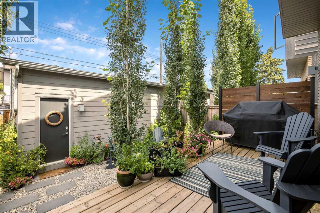 2136 53 Avenue SW, Calgary, Alberta  T3E 1K8 - Photo 44 - A2299451