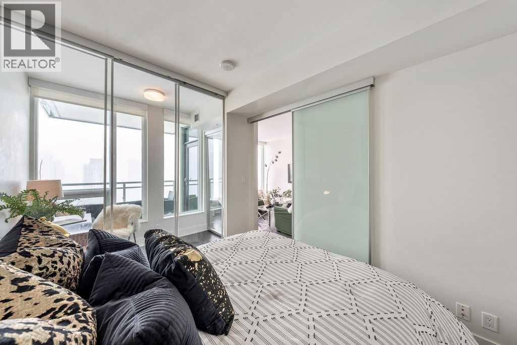 2807, 901 10 Avenue SW, Calgary, Alberta  T2R 0B5 - Photo 10 - A2299191