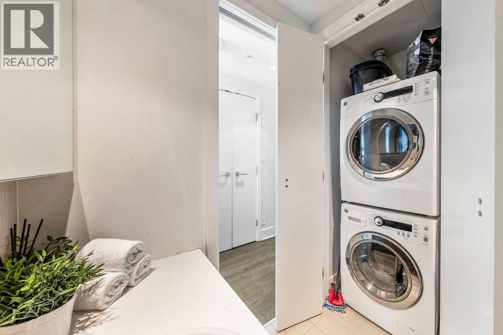 2807, 901 10 Avenue SW, Calgary, Alberta  T2R 0B5 - Photo 16 - A2299191