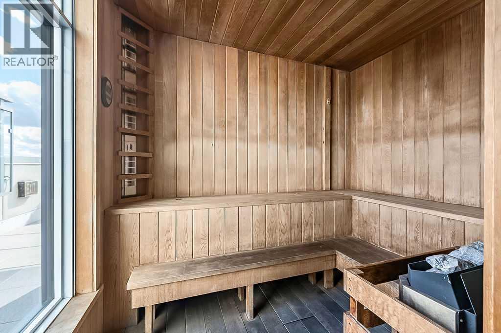 2807, 901 10 Avenue SW, Calgary, Alberta  T2R 0B5 - Photo 23 - A2299191