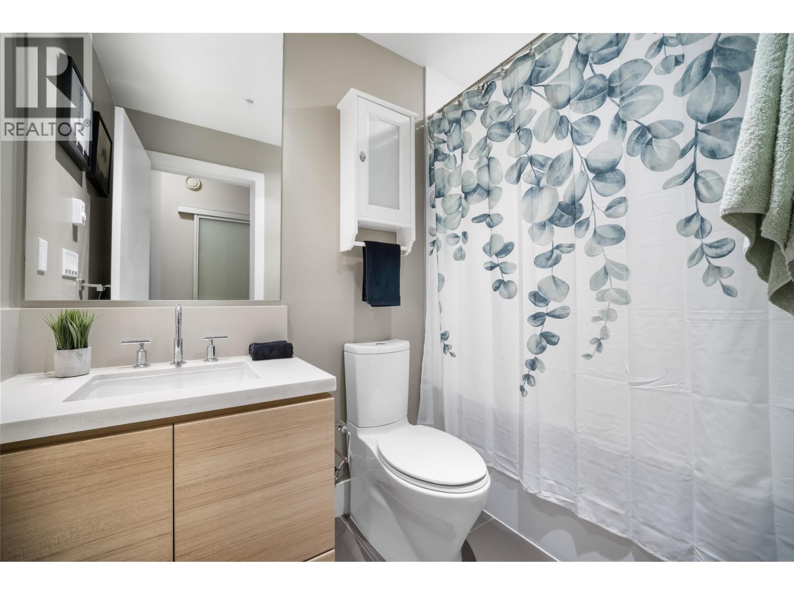 418 3606 Aldercrest Drive, North Vancouver, British Columbia  V7G 0A3 - Photo 11 - R3107537