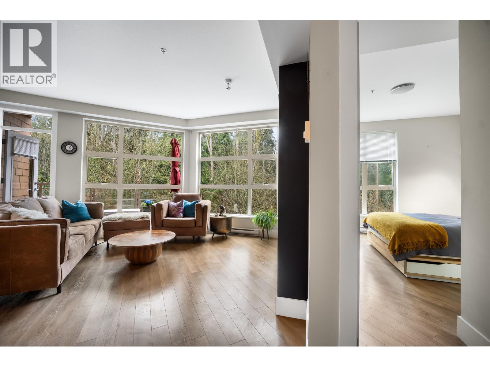 418 3606 Aldercrest Drive, North Vancouver, British Columbia  V7G 0A3 - Photo 21 - R3107537