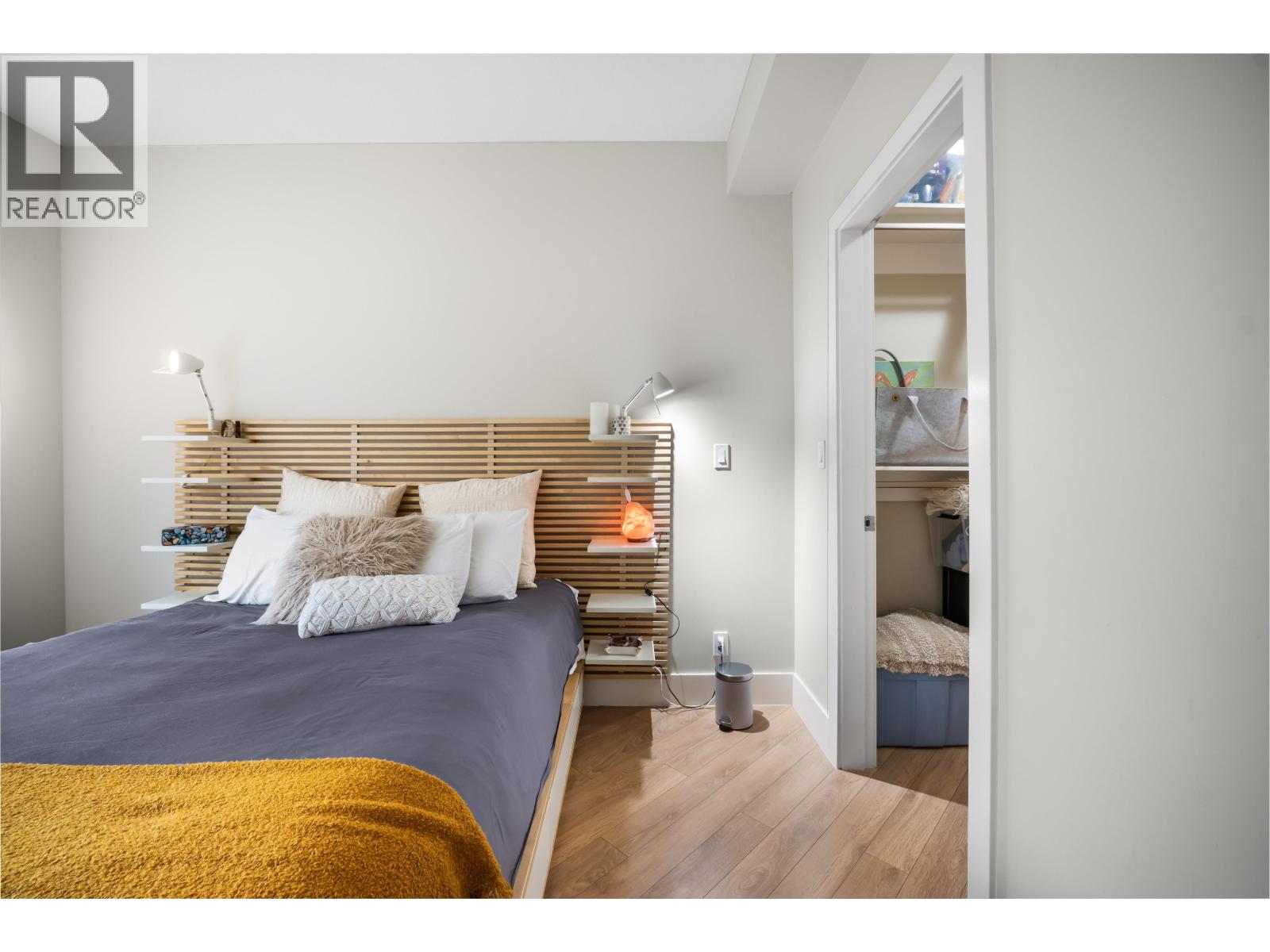 418 3606 Aldercrest Drive, North Vancouver, British Columbia  V7G 0A3 - Photo 23 - R3107537