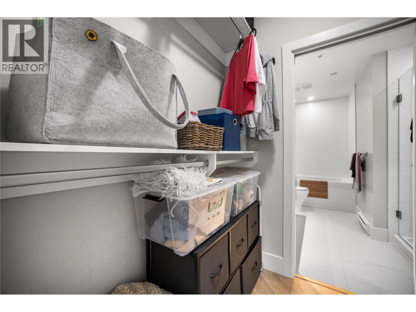 418 3606 Aldercrest Drive, North Vancouver, British Columbia  V7G 0A3 - Photo 24 - R3107537