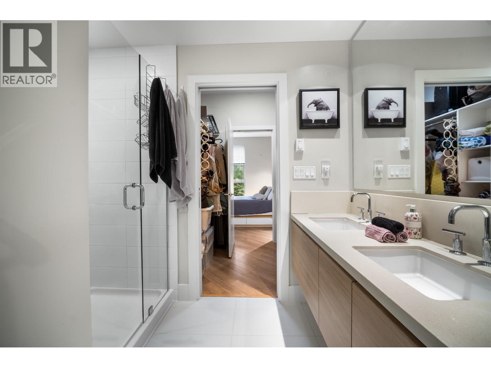 418 3606 Aldercrest Drive, North Vancouver, British Columbia  V7G 0A3 - Photo 26 - R3107537