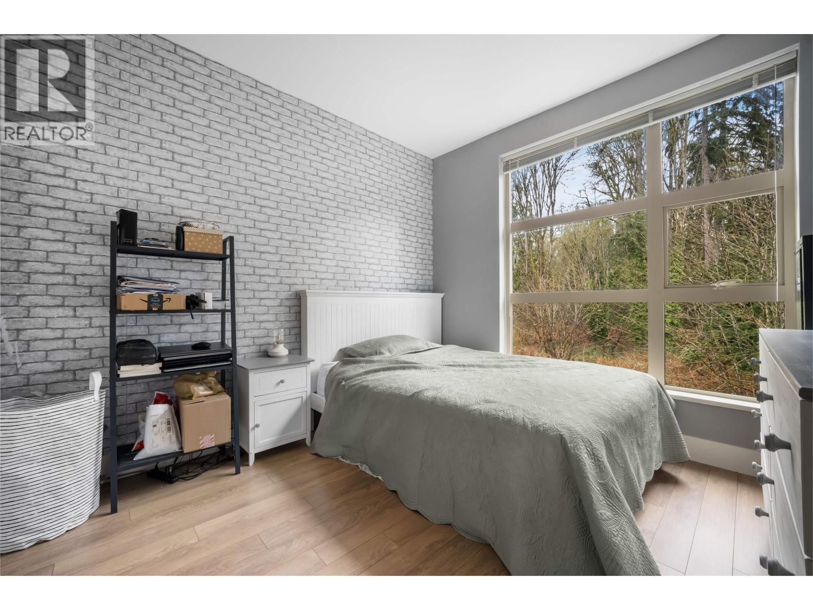 418 3606 Aldercrest Drive, North Vancouver, British Columbia  V7G 0A3 - Photo 27 - R3107537