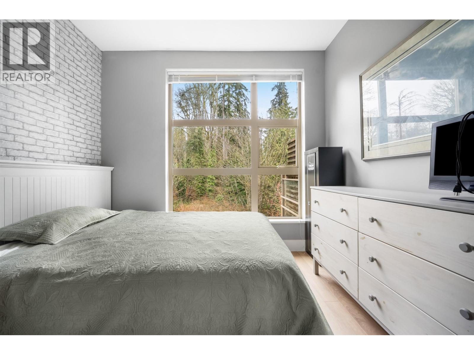 418 3606 Aldercrest Drive, North Vancouver, British Columbia  V7G 0A3 - Photo 28 - R3107537