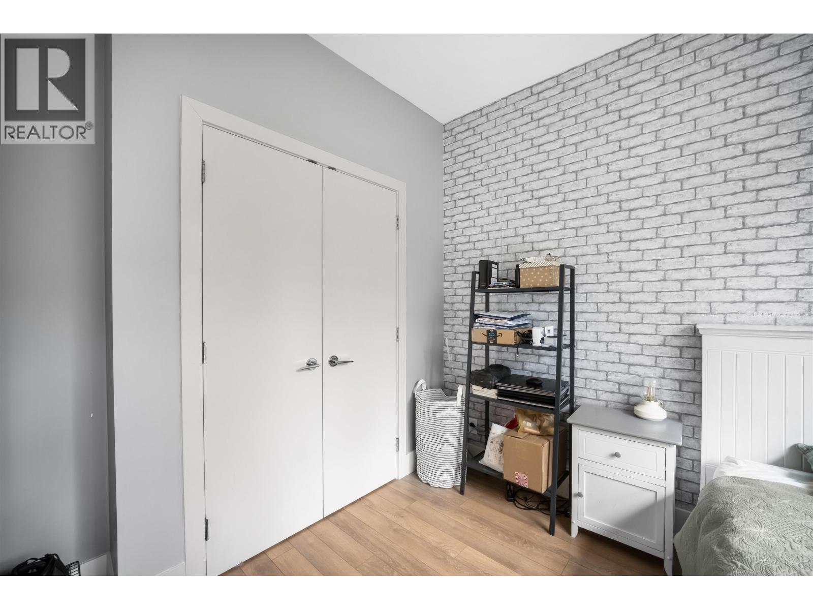 418 3606 Aldercrest Drive, North Vancouver, British Columbia  V7G 0A3 - Photo 29 - R3107537