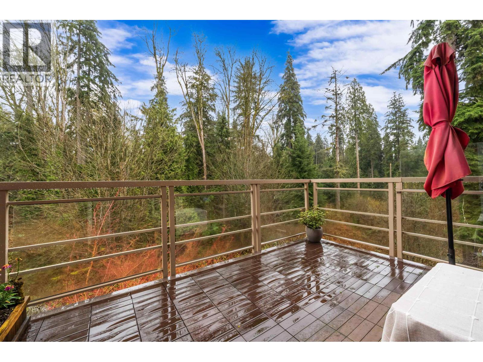 418 3606 Aldercrest Drive, North Vancouver, British Columbia  V7G 0A3 - Photo 30 - R3107537