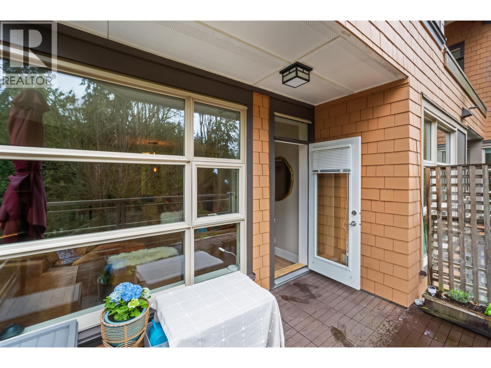 418 3606 Aldercrest Drive, North Vancouver, British Columbia  V7G 0A3 - Photo 31 - R3107537