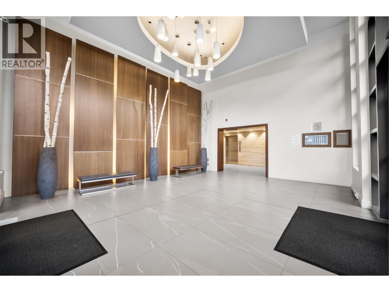 418 3606 Aldercrest Drive, North Vancouver, British Columbia  V7G 0A3 - Photo 32 - R3107537