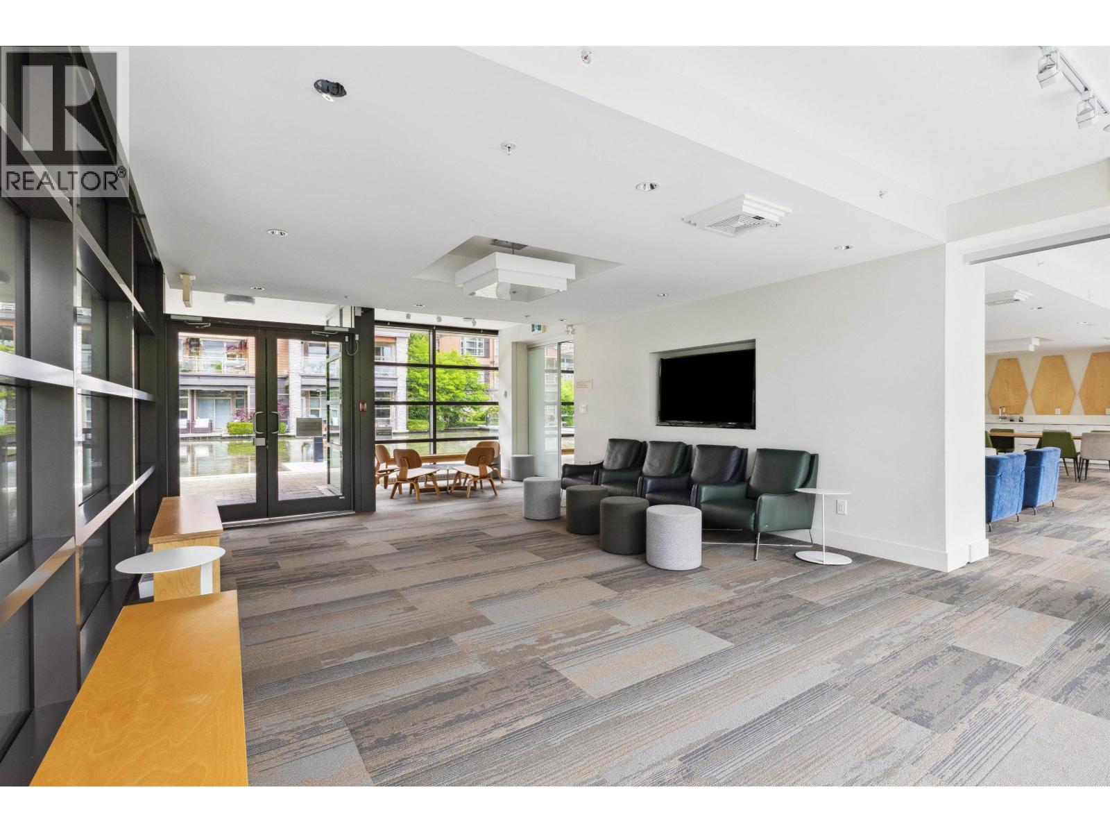 418 3606 Aldercrest Drive, North Vancouver, British Columbia  V7G 0A3 - Photo 36 - R3107537