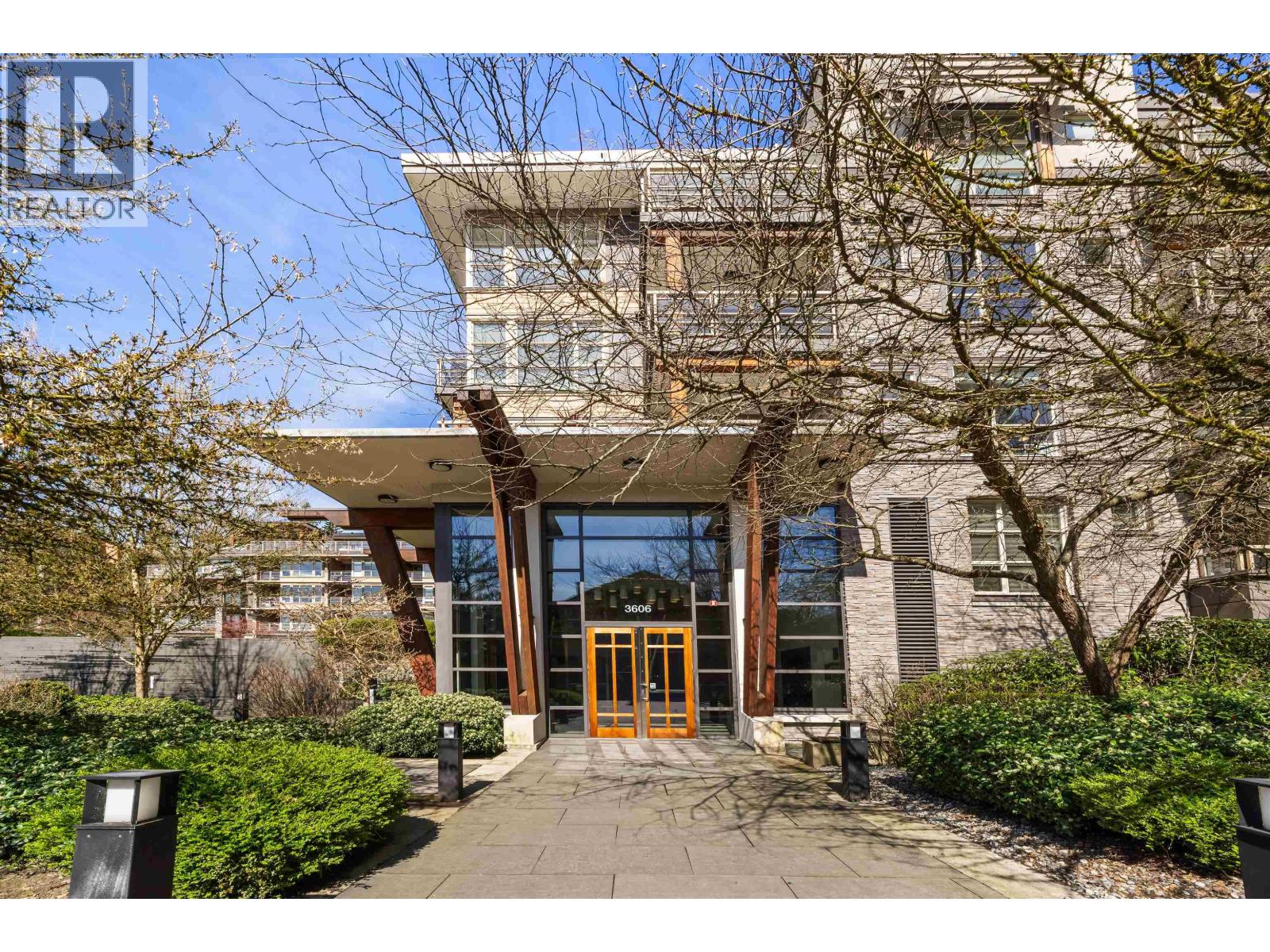 418 3606 Aldercrest Drive, North Vancouver, British Columbia  V7G 0A3 - Photo 7 - R3107537