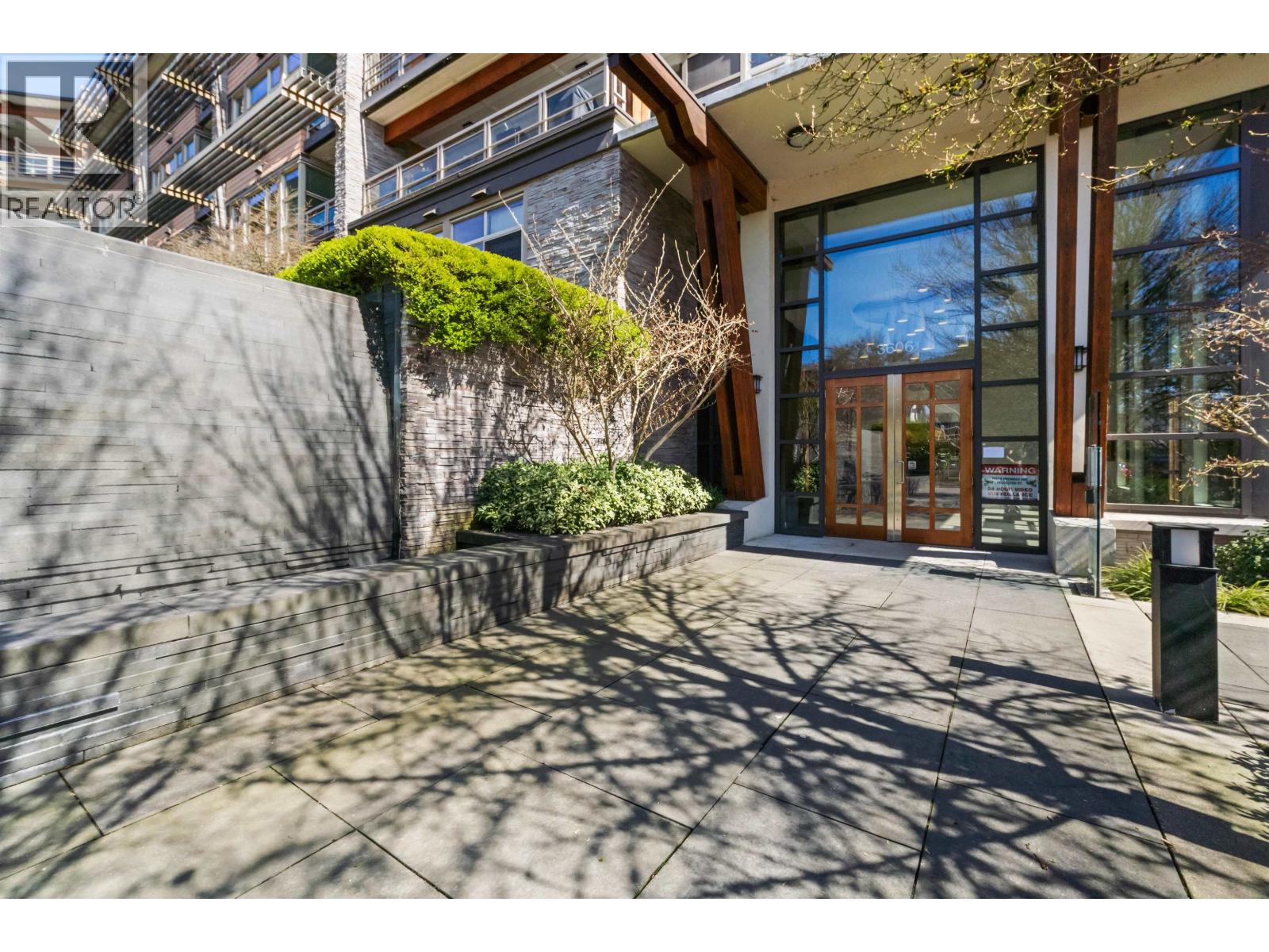 418 3606 Aldercrest Drive, North Vancouver, British Columbia  V7G 0A3 - Photo 8 - R3107537