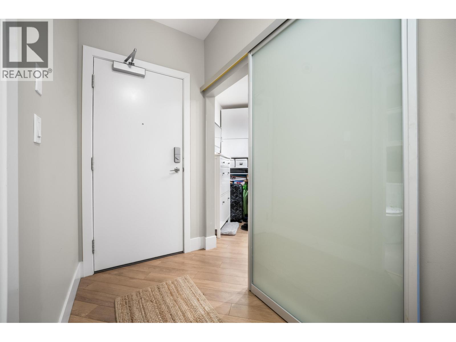 418 3606 Aldercrest Drive, North Vancouver, British Columbia  V7G 0A3 - Photo 9 - R3107537