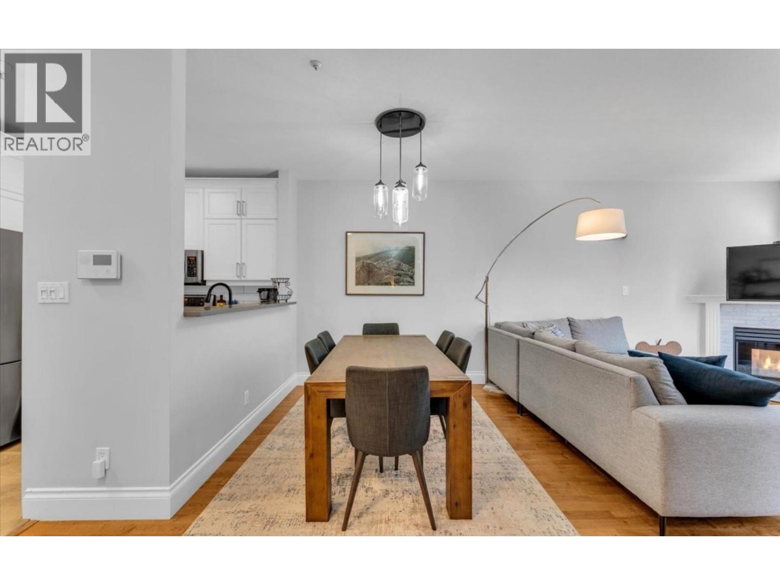 303 2525 Quebec Street, Vancouver, British Columbia  V5T 4R5 - Photo 10 - R3107541