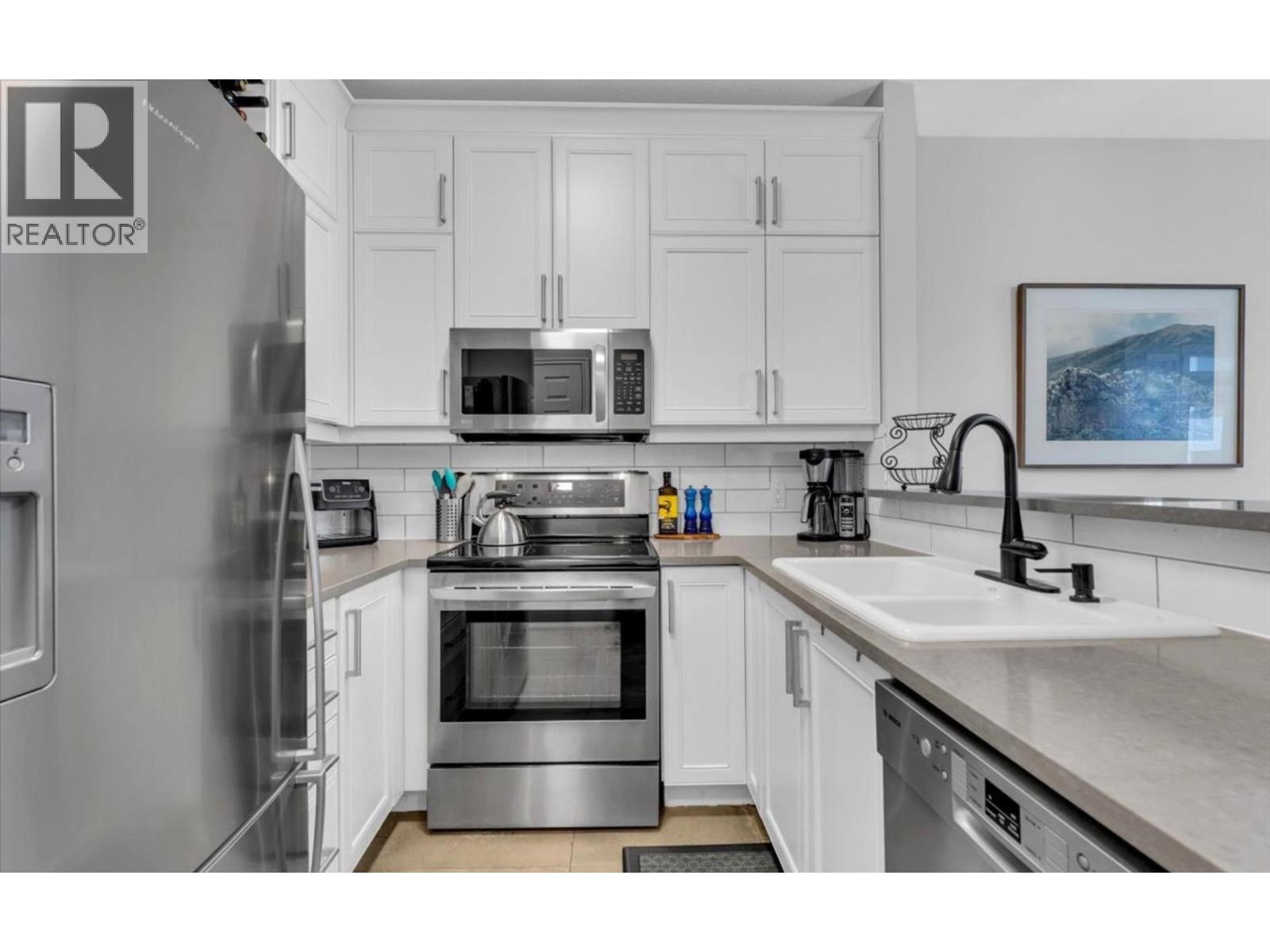 303 2525 Quebec Street, Vancouver, British Columbia  V5T 4R5 - Photo 12 - R3107541