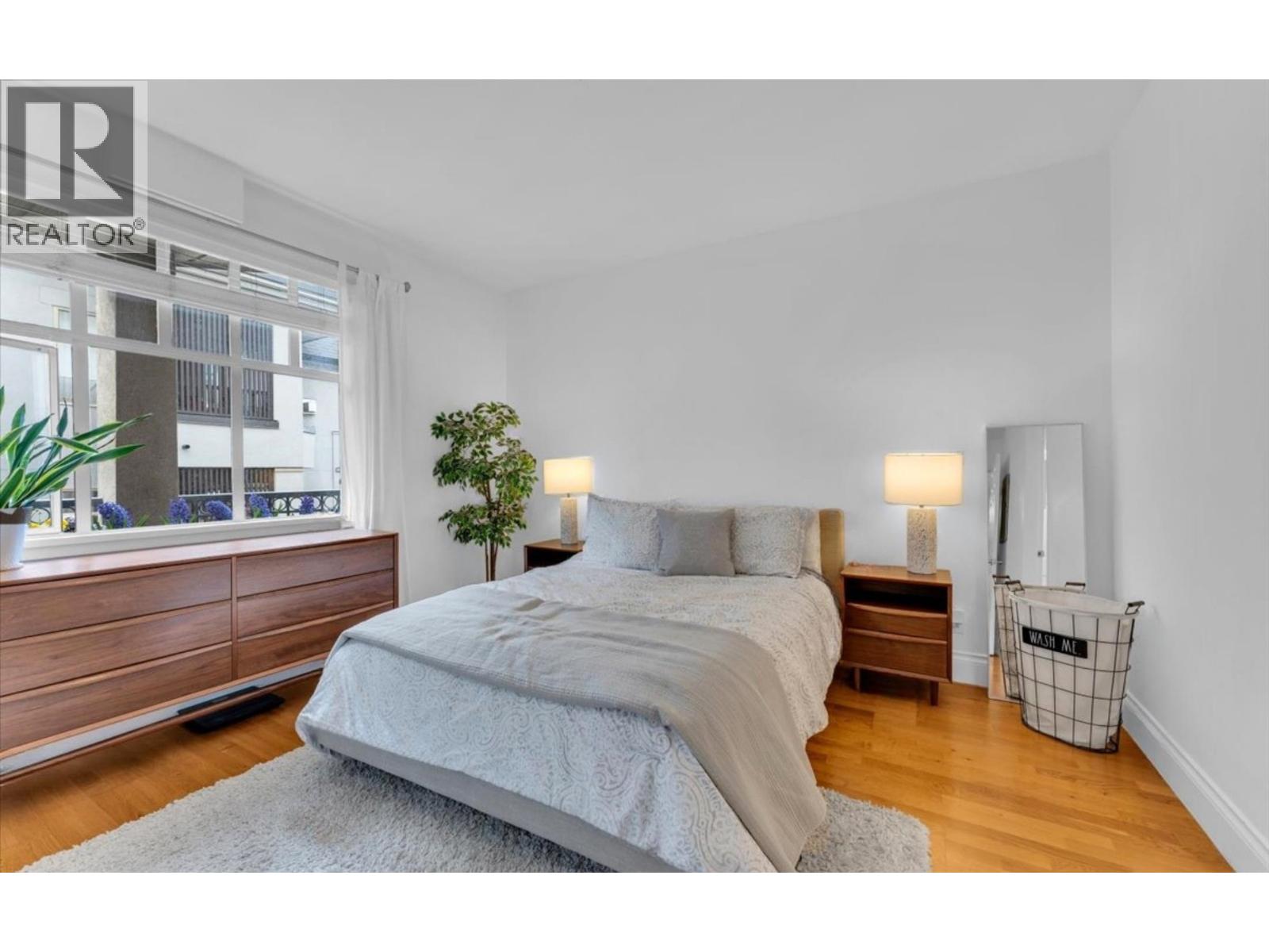 303 2525 Quebec Street, Vancouver, British Columbia  V5T 4R5 - Photo 15 - R3107541