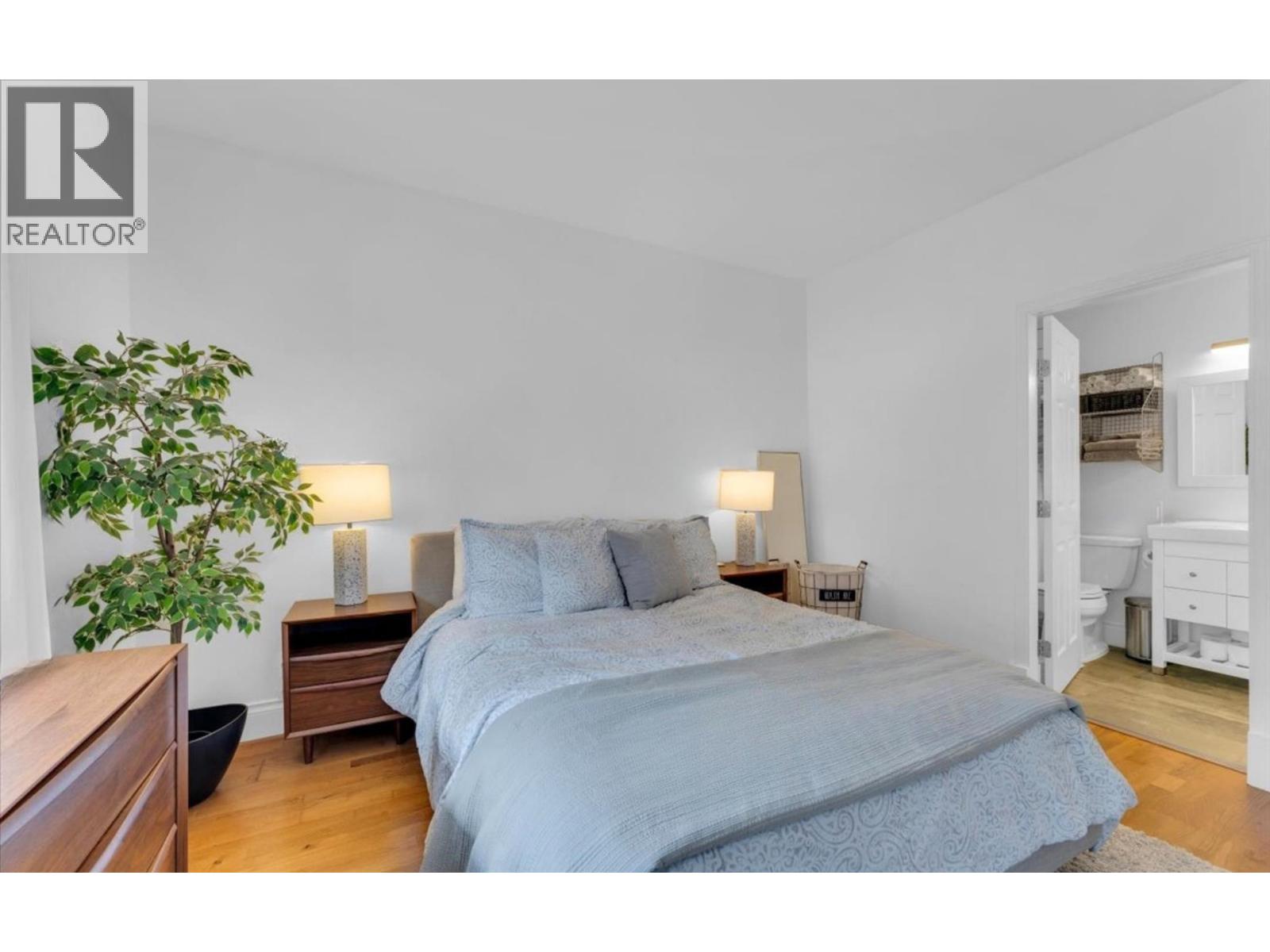 303 2525 Quebec Street, Vancouver, British Columbia  V5T 4R5 - Photo 17 - R3107541