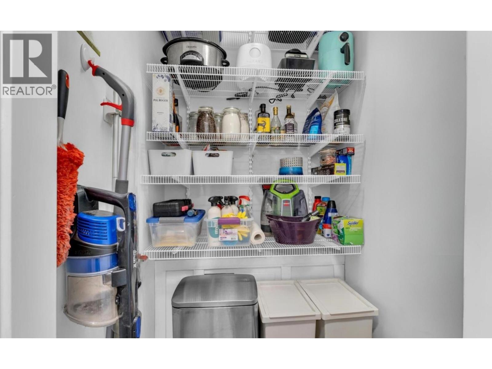 303 2525 Quebec Street, Vancouver, British Columbia  V5T 4R5 - Photo 19 - R3107541