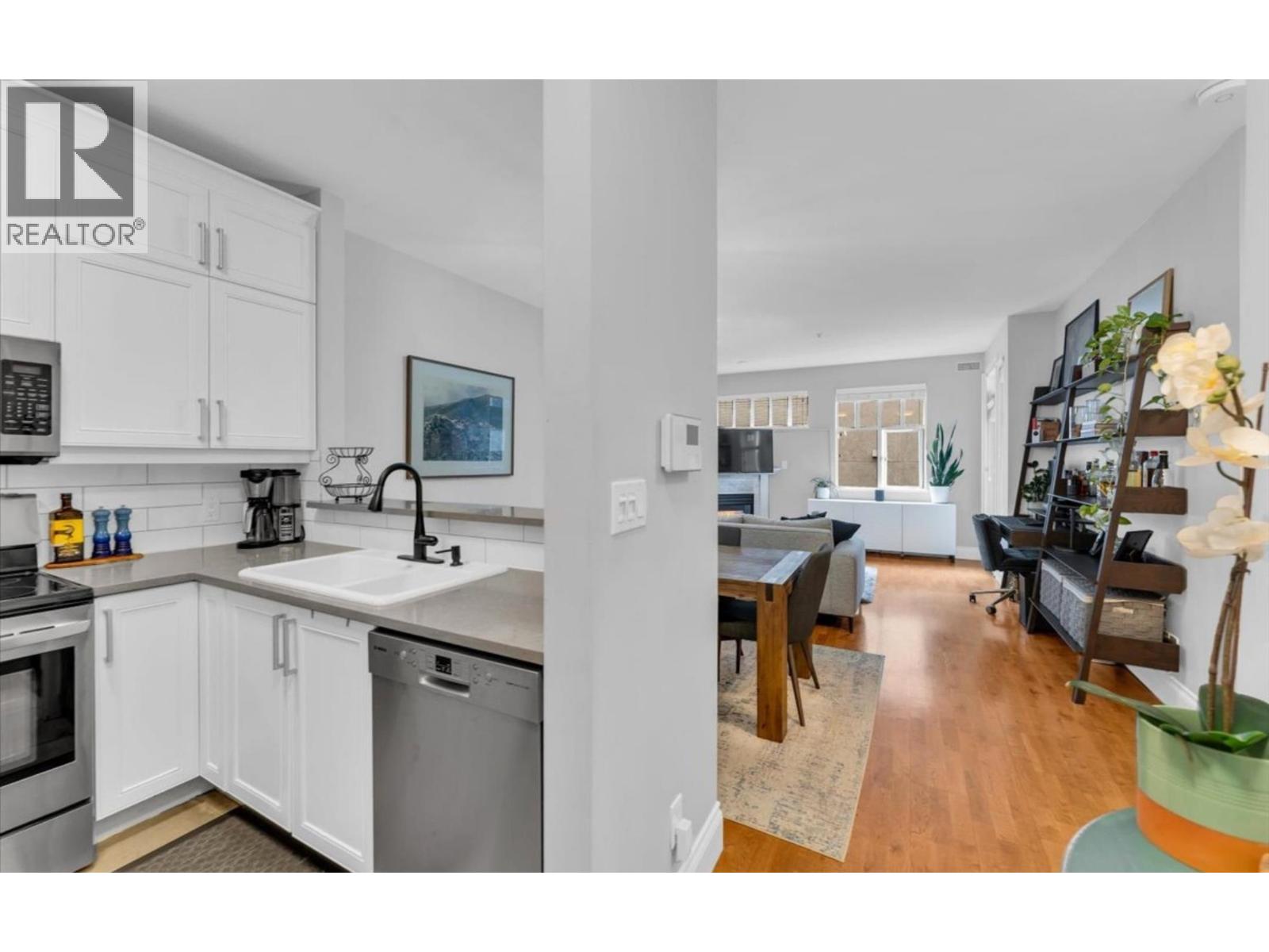 303 2525 Quebec Street, Vancouver, British Columbia  V5T 4R5 - Photo 27 - R3107541