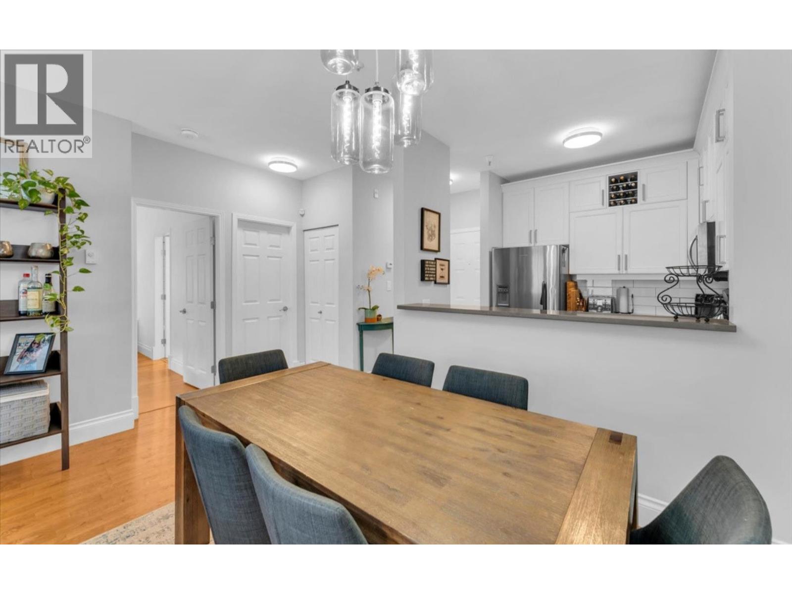 303 2525 Quebec Street, Vancouver, British Columbia  V5T 4R5 - Photo 28 - R3107541