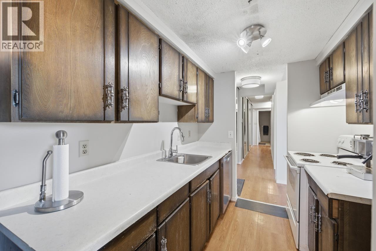 1605 320 Royal Avenue, New Westminster, British Columbia  V3L 5C6 - Photo 10 - R3107542