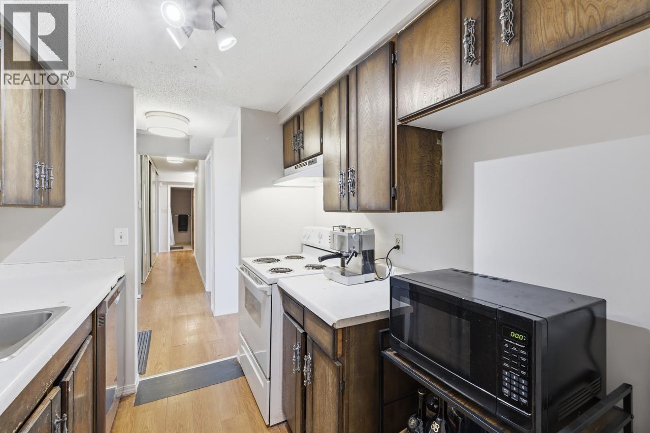 1605 320 Royal Avenue, New Westminster, British Columbia  V3L 5C6 - Photo 11 - R3107542