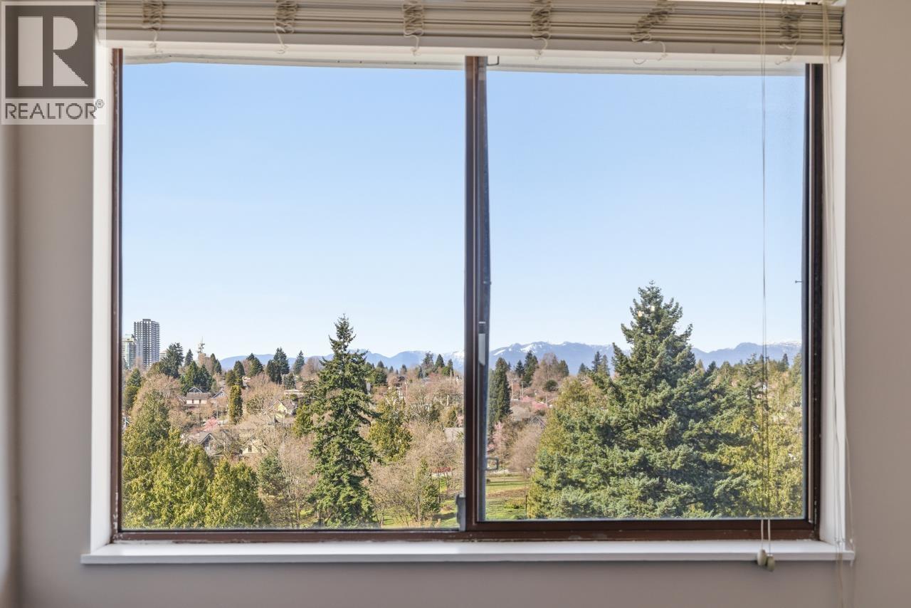 1605 320 Royal Avenue, New Westminster, British Columbia  V3L 5C6 - Photo 19 - R3107542