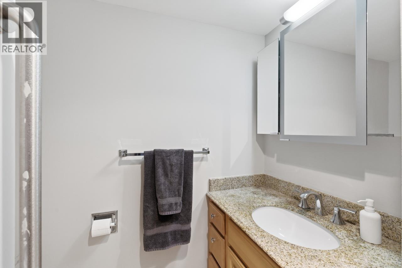 1605 320 Royal Avenue, New Westminster, British Columbia  V3L 5C6 - Photo 21 - R3107542