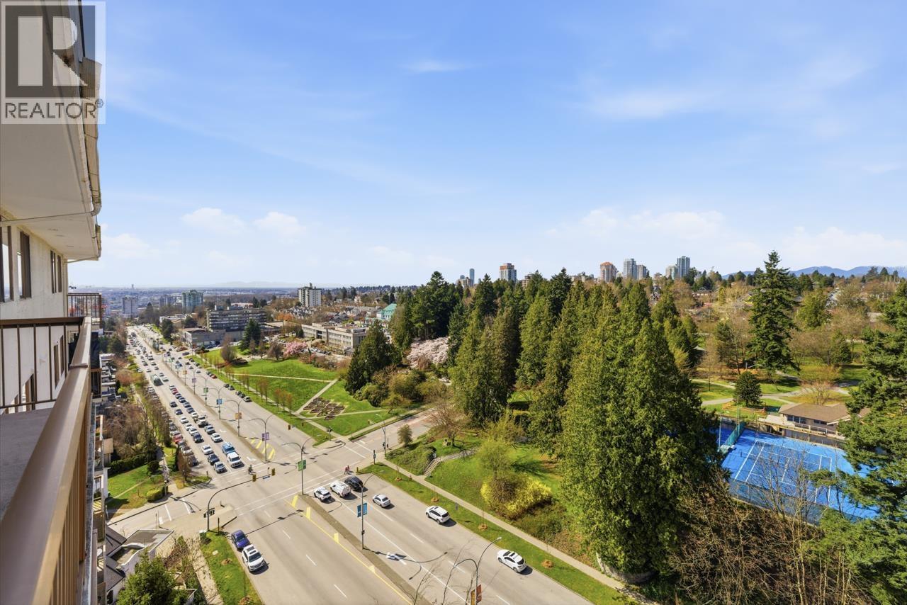 1605 320 Royal Avenue, New Westminster, British Columbia  V3L 5C6 - Photo 26 - R3107542