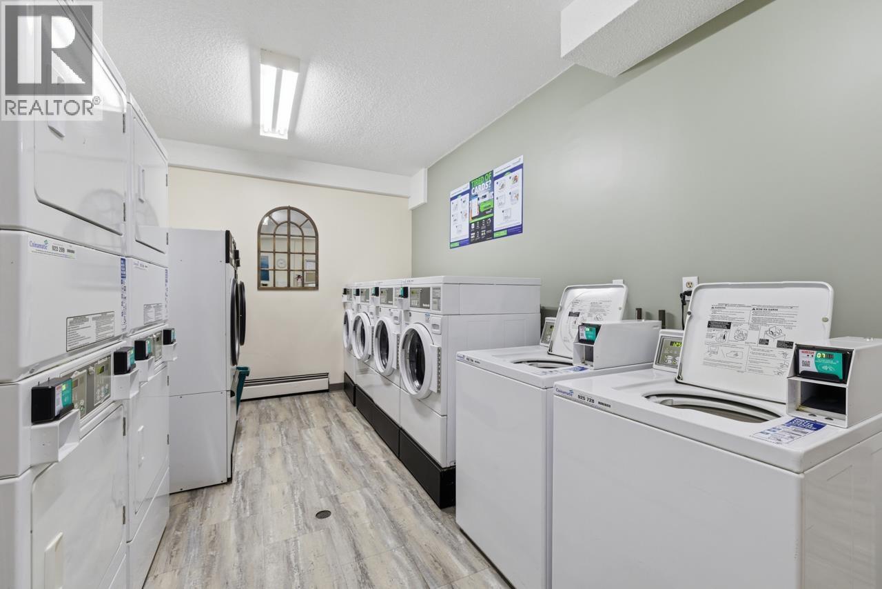 1605 320 Royal Avenue, New Westminster, British Columbia  V3L 5C6 - Photo 35 - R3107542