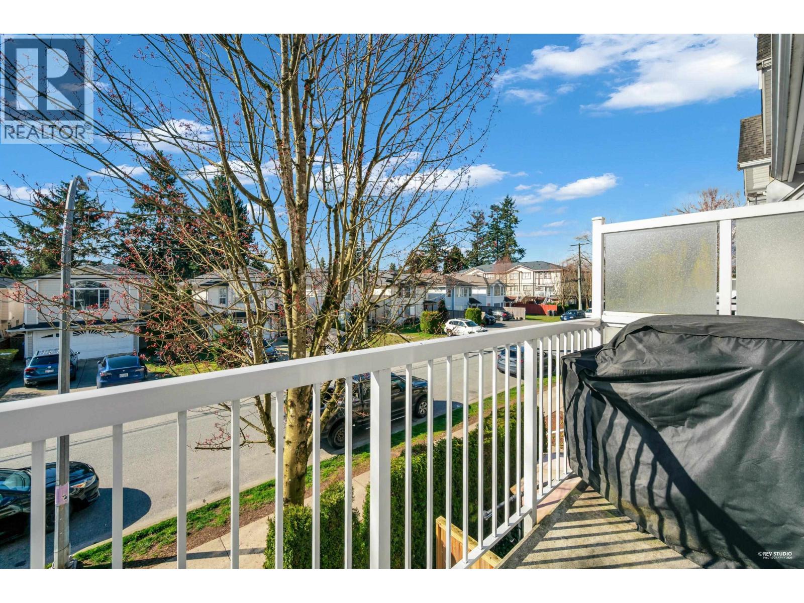 309 1661 Fraser Avenue, Port Coquitlam, British Columbia  V3B 0B6 - Photo 14 - R3107543
