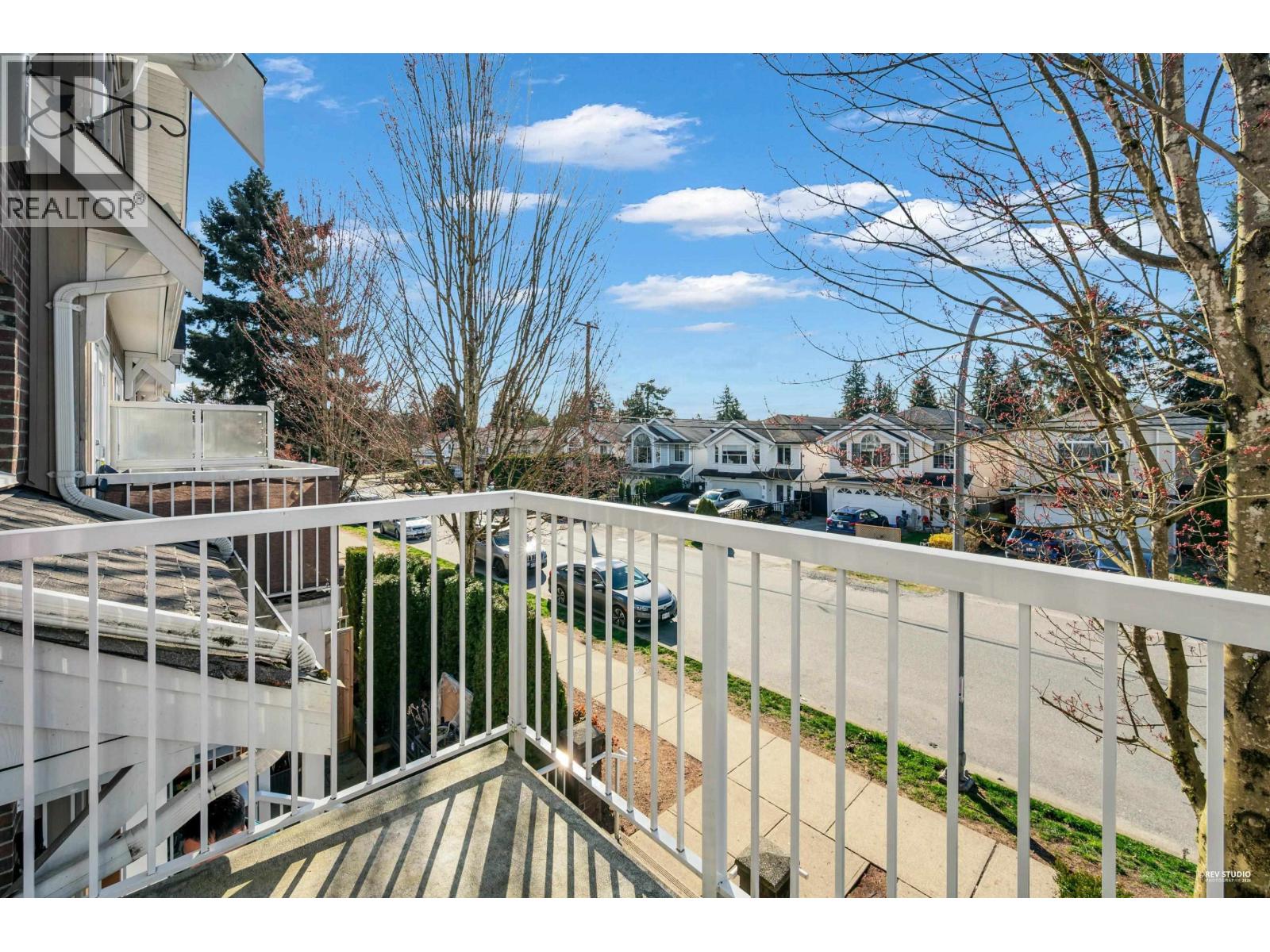 309 1661 Fraser Avenue, Port Coquitlam, British Columbia  V3B 0B6 - Photo 15 - R3107543