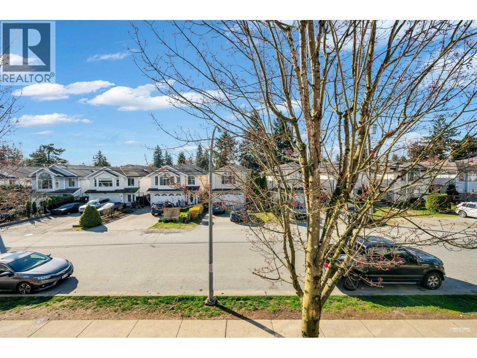 309 1661 Fraser Avenue, Port Coquitlam, British Columbia  V3B 0B6 - Photo 16 - R3107543