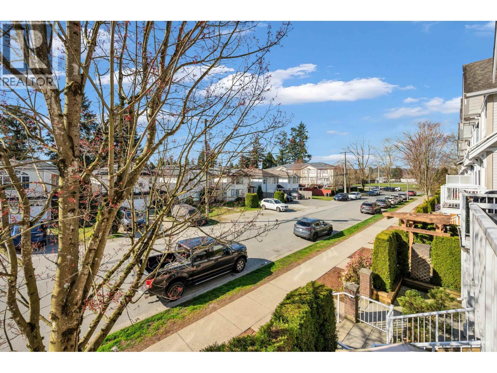 309 1661 Fraser Avenue, Port Coquitlam, British Columbia  V3B 0B6 - Photo 17 - R3107543