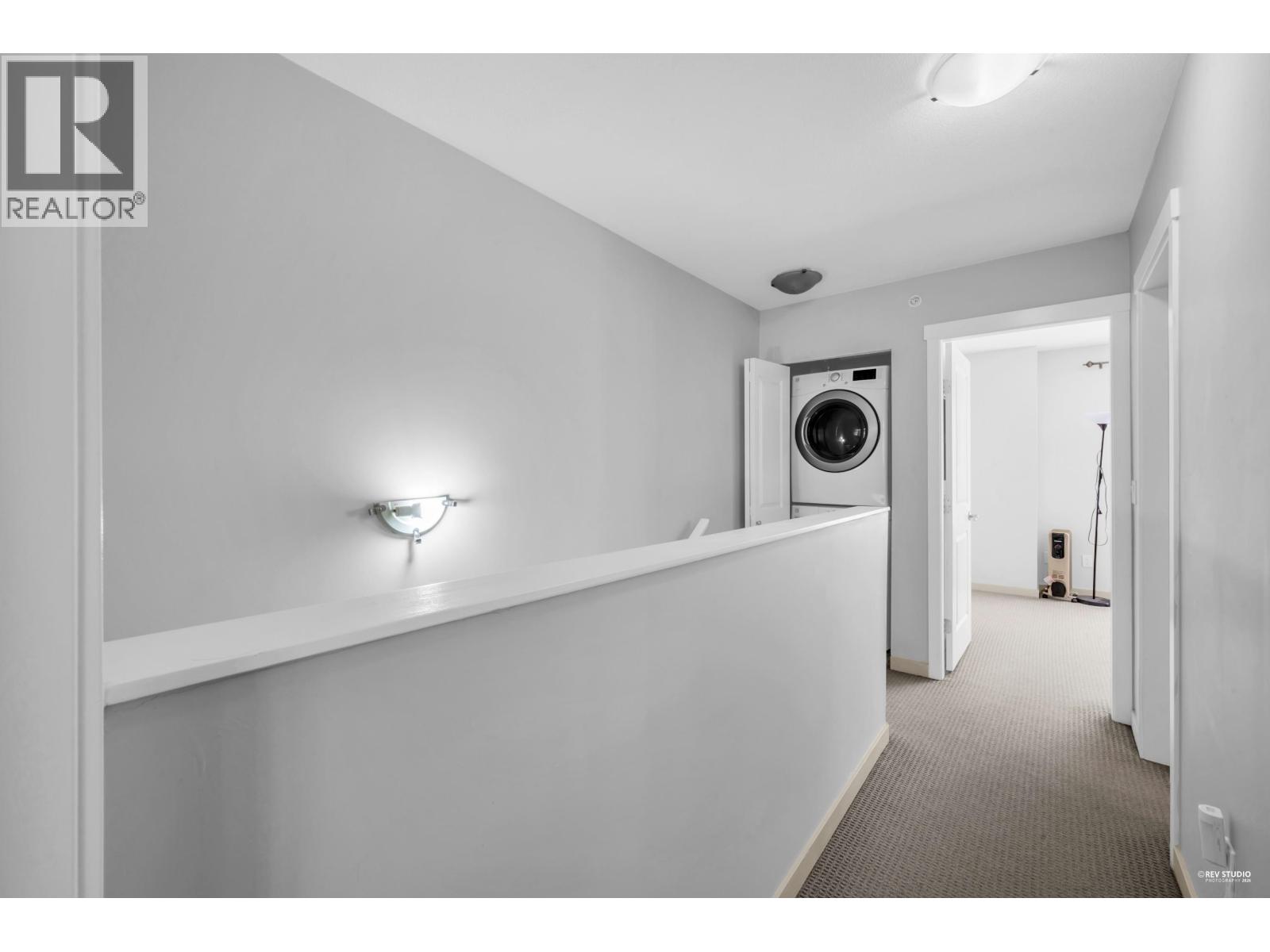 309 1661 Fraser Avenue, Port Coquitlam, British Columbia  V3B 0B6 - Photo 27 - R3107543