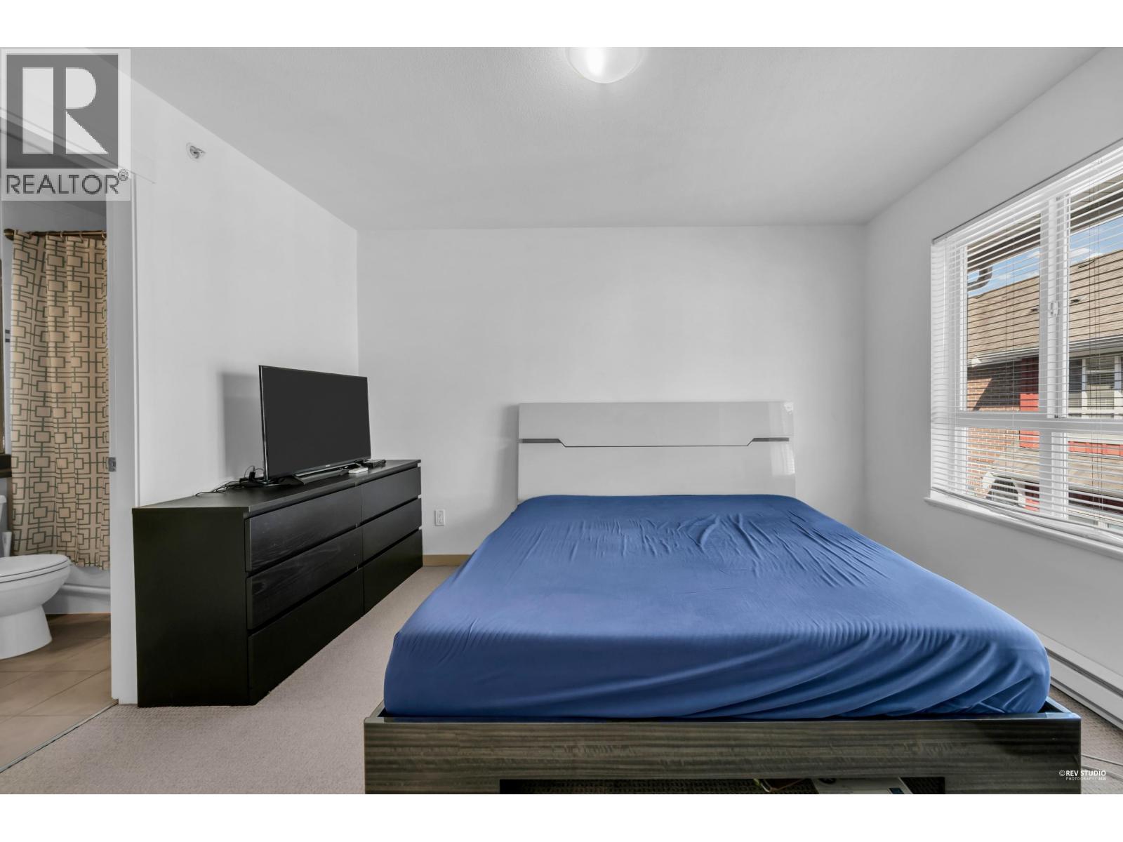 309 1661 Fraser Avenue, Port Coquitlam, British Columbia  V3B 0B6 - Photo 29 - R3107543