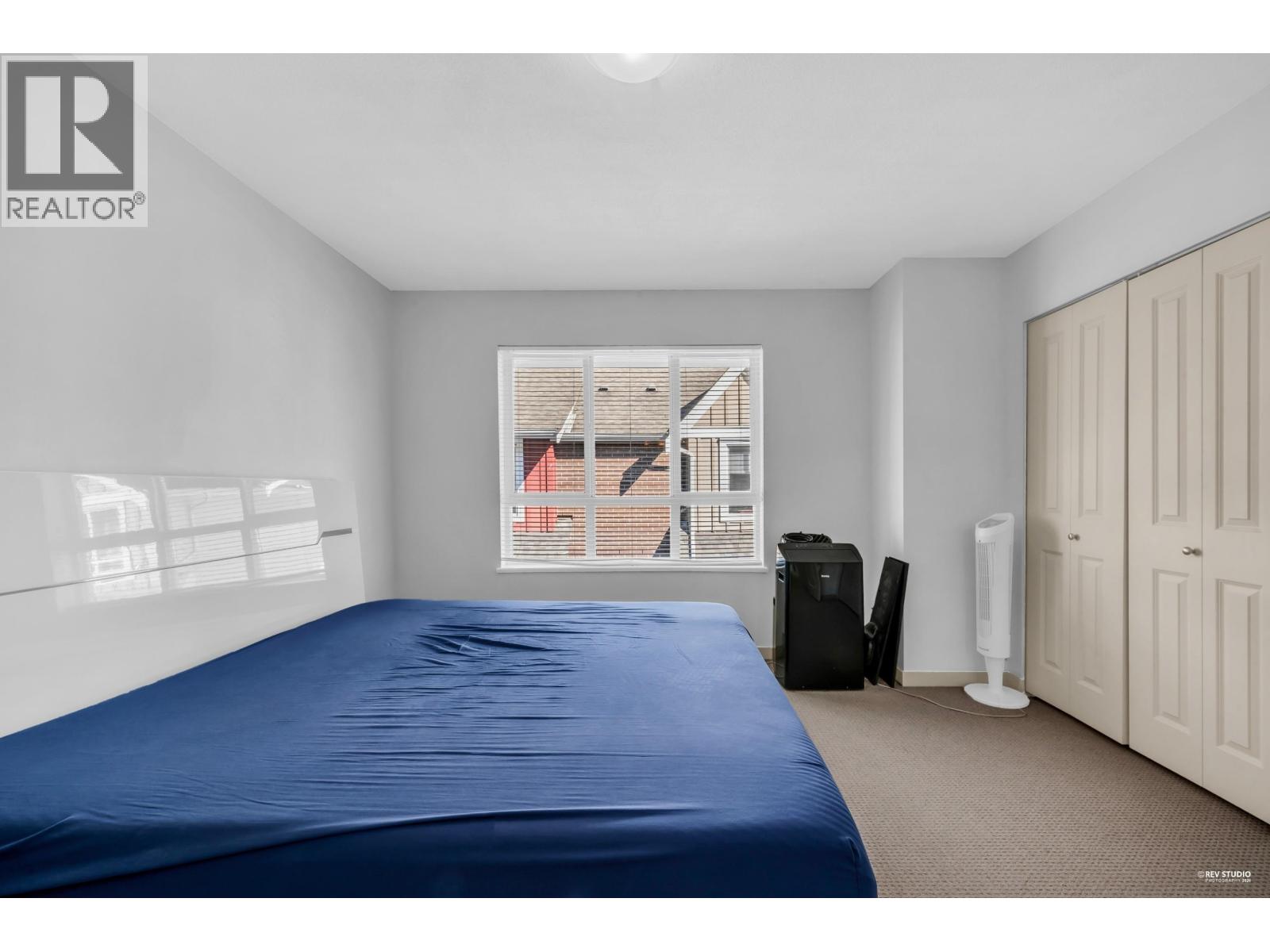 309 1661 Fraser Avenue, Port Coquitlam, British Columbia  V3B 0B6 - Photo 30 - R3107543