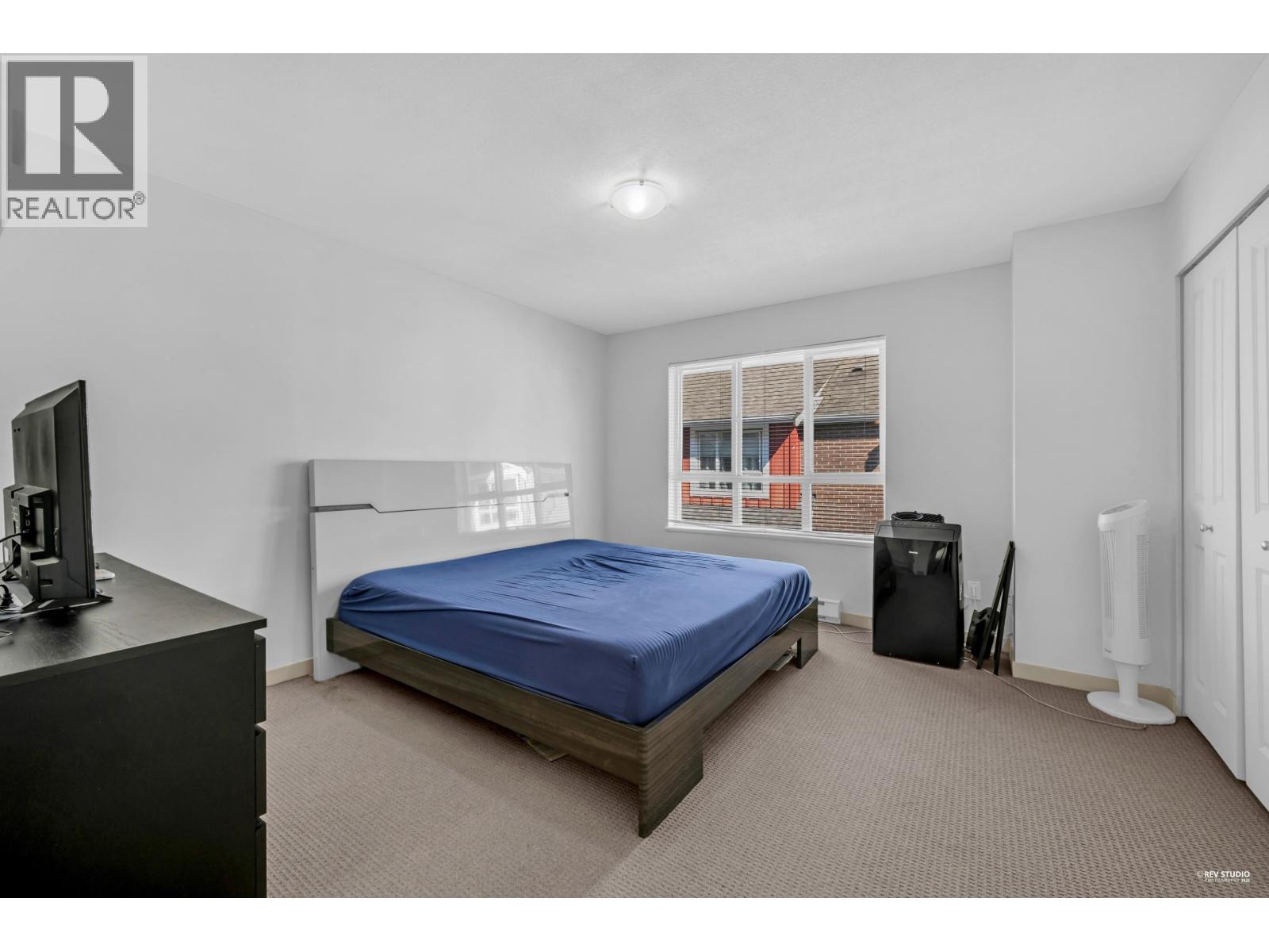 309 1661 Fraser Avenue, Port Coquitlam, British Columbia  V3B 0B6 - Photo 31 - R3107543