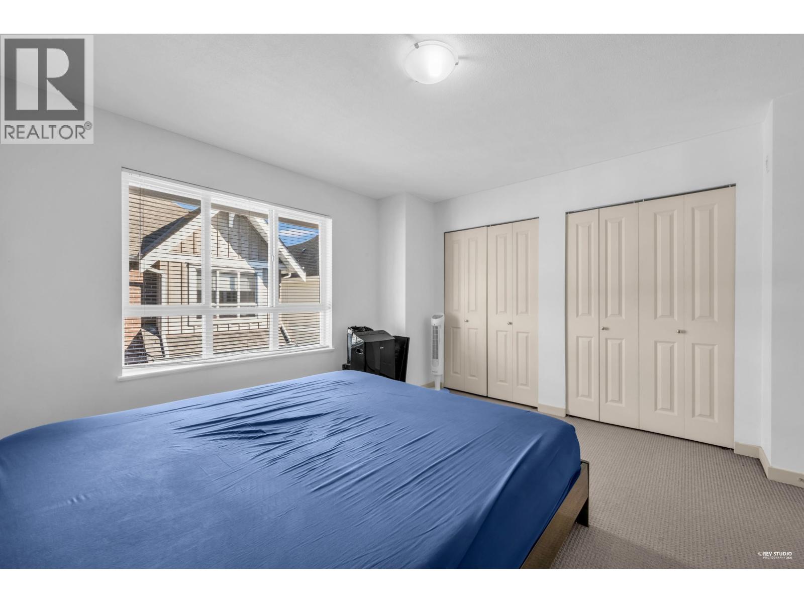 309 1661 Fraser Avenue, Port Coquitlam, British Columbia  V3B 0B6 - Photo 32 - R3107543