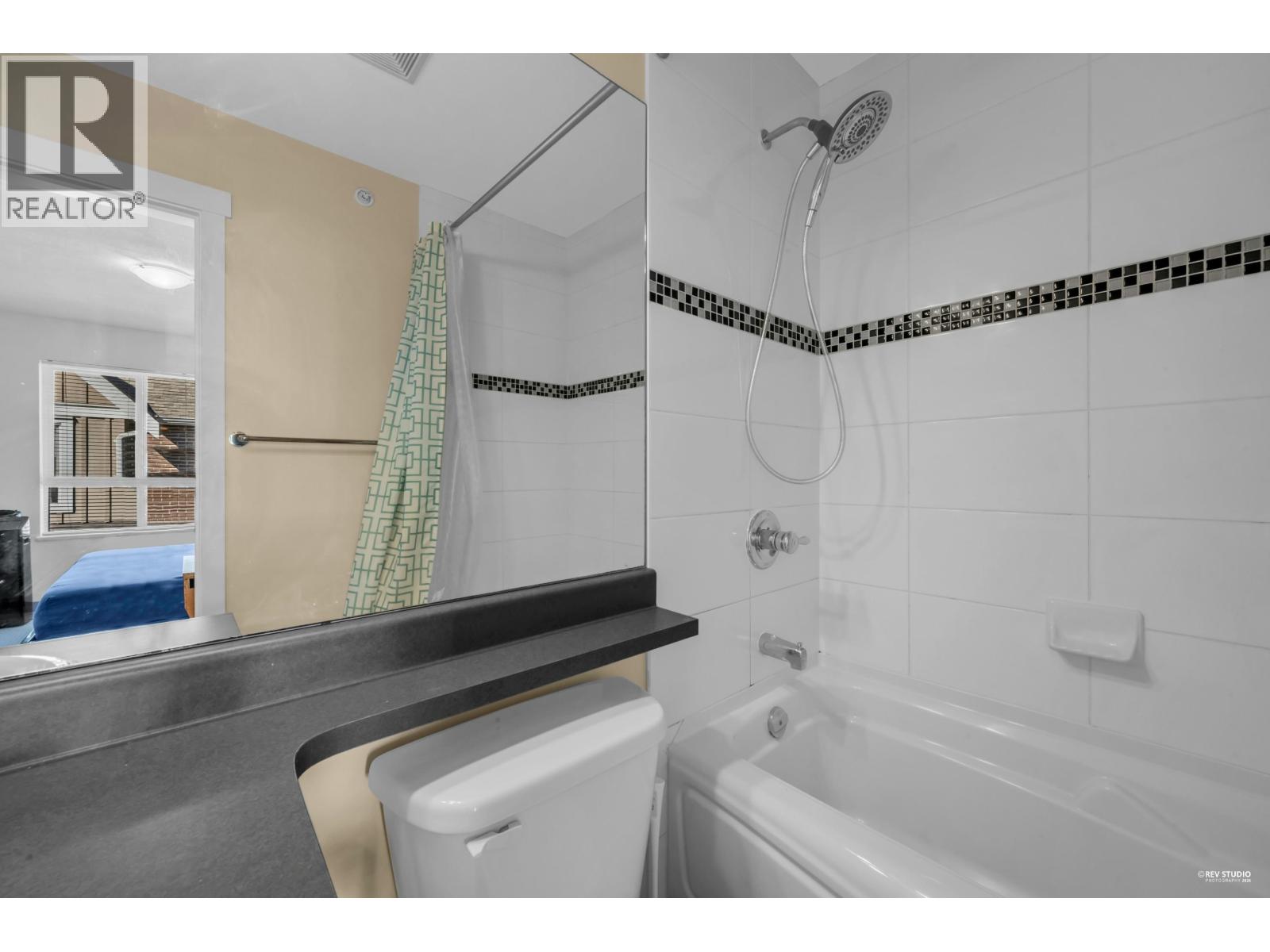 309 1661 Fraser Avenue, Port Coquitlam, British Columbia  V3B 0B6 - Photo 35 - R3107543