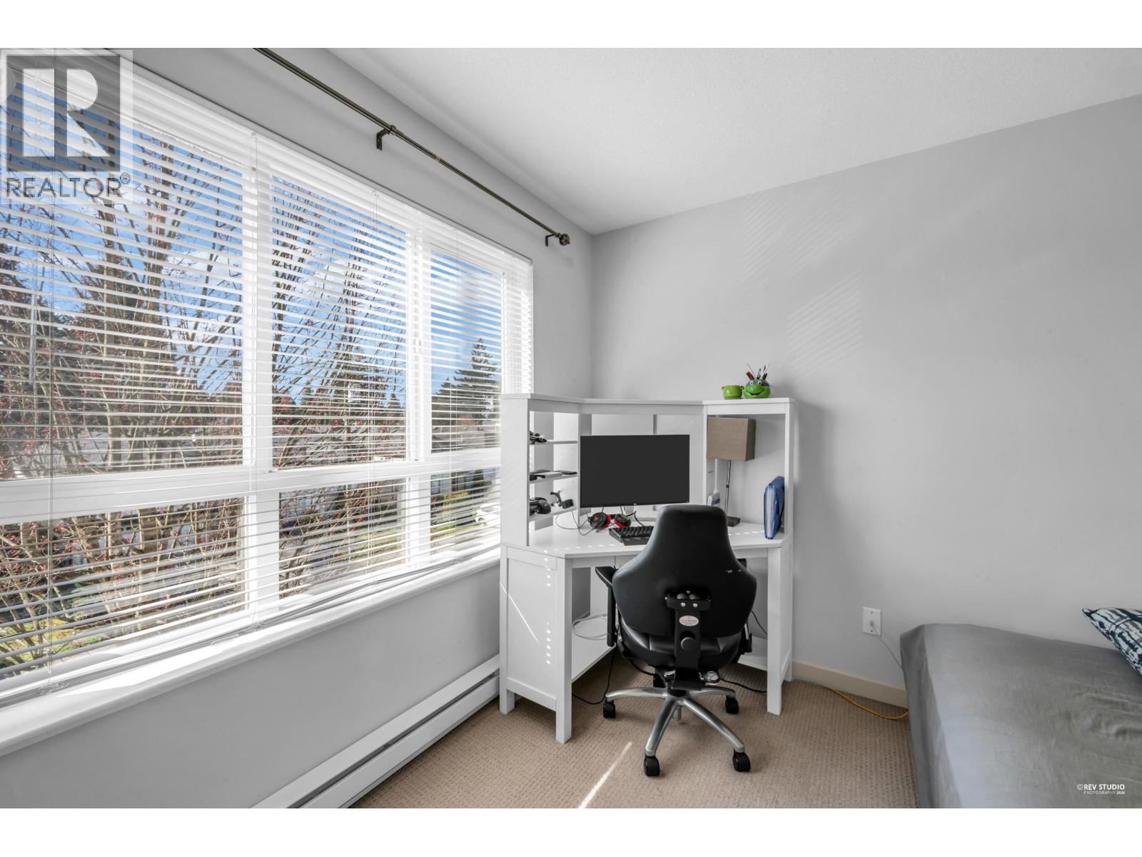 309 1661 Fraser Avenue, Port Coquitlam, British Columbia  V3B 0B6 - Photo 38 - R3107543