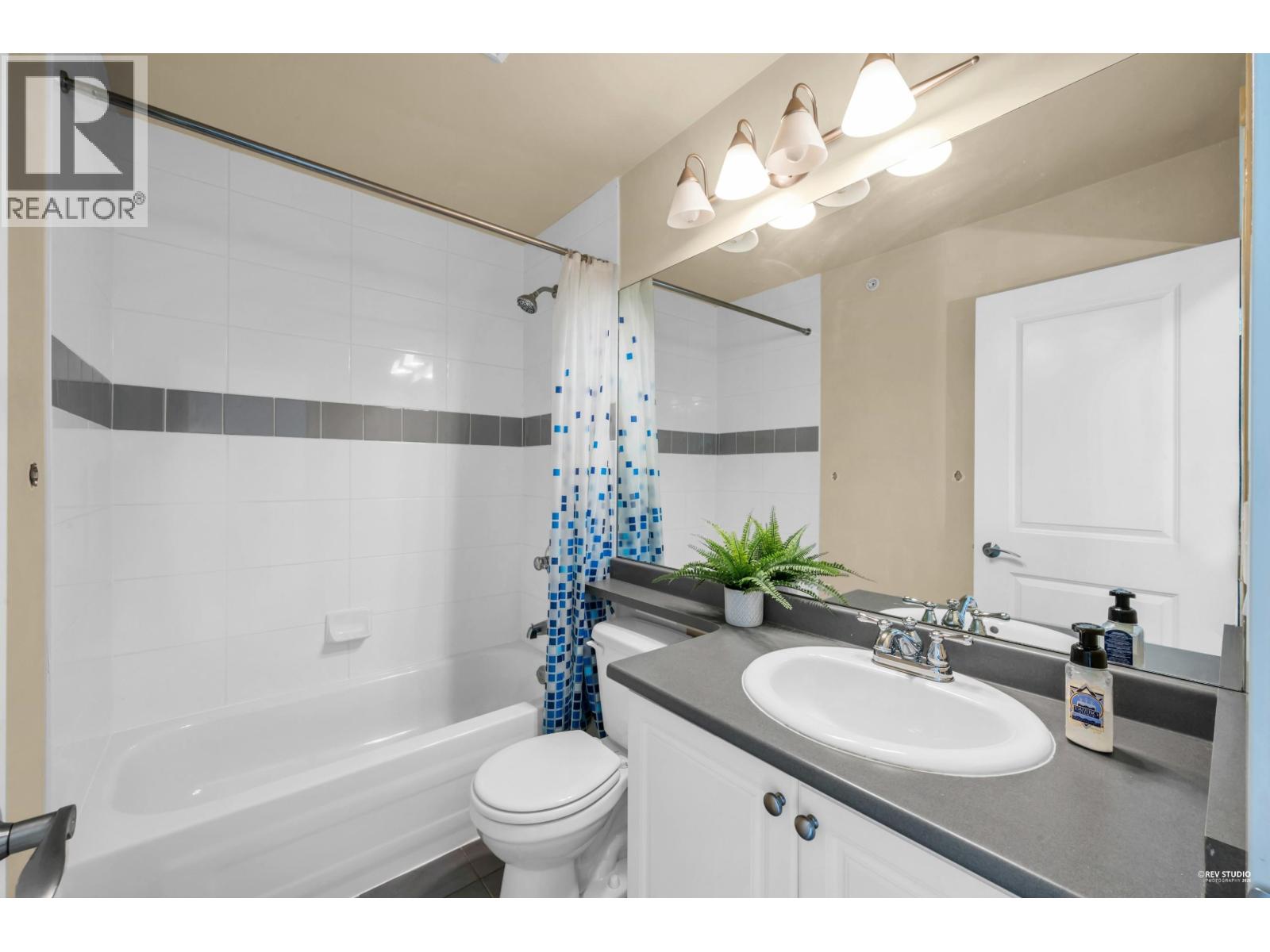 309 1661 Fraser Avenue, Port Coquitlam, British Columbia  V3B 0B6 - Photo 39 - R3107543