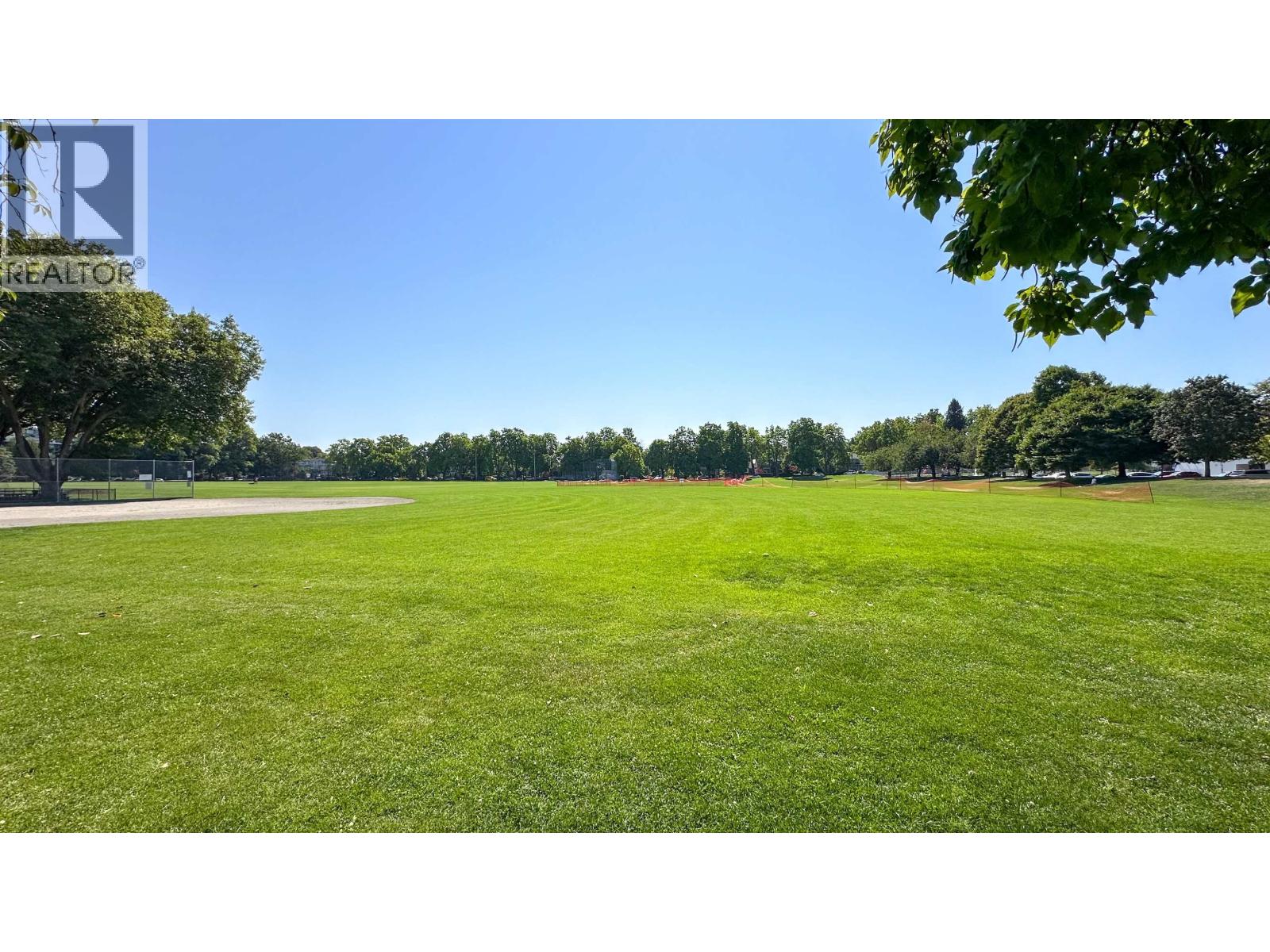 204 2628 Yew Street, Vancouver, British Columbia  V6K 4R4 - Photo 21 - R3107549