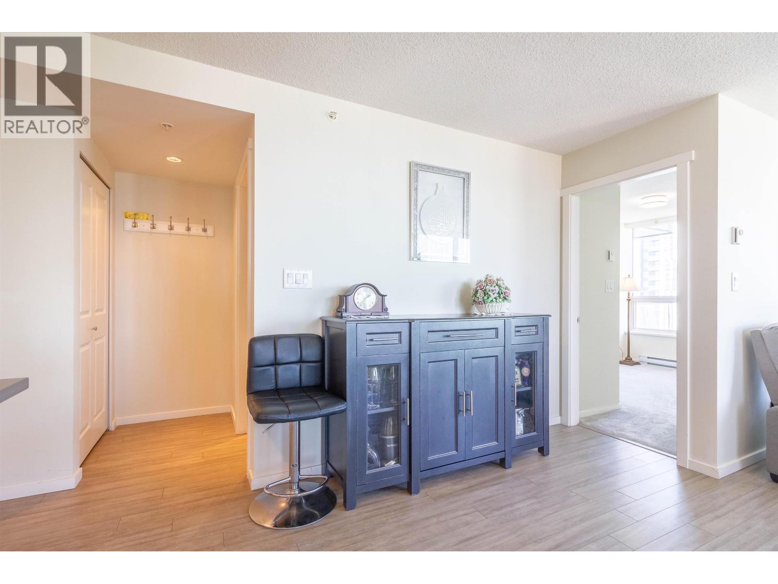 3007 6658 Dow Avenue, Burnaby, British Columbia  V5H 0C7 - Photo 10 - R3107551