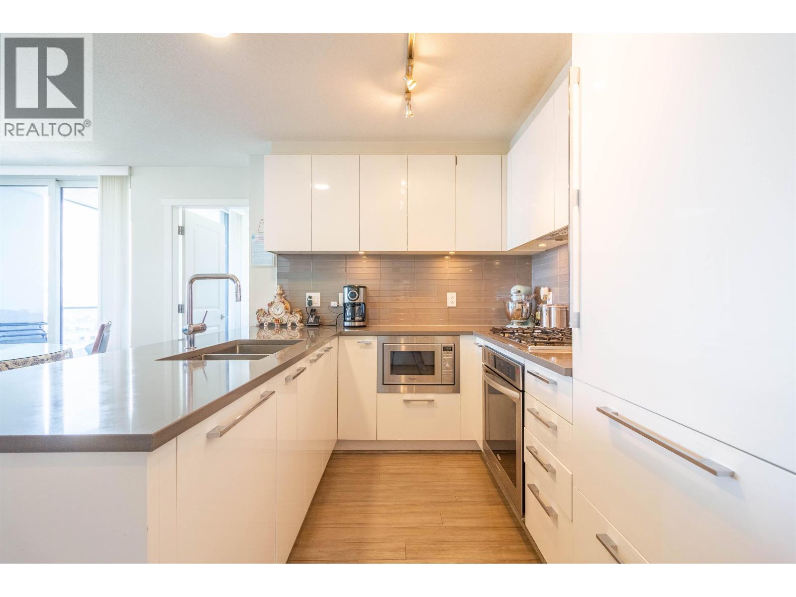 3007 6658 Dow Avenue, Burnaby, British Columbia  V5H 0C7 - Photo 11 - R3107551