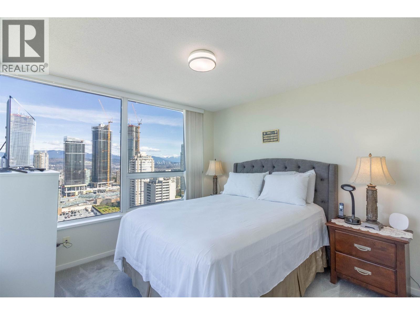 3007 6658 Dow Avenue, Burnaby, British Columbia  V5H 0C7 - Photo 13 - R3107551