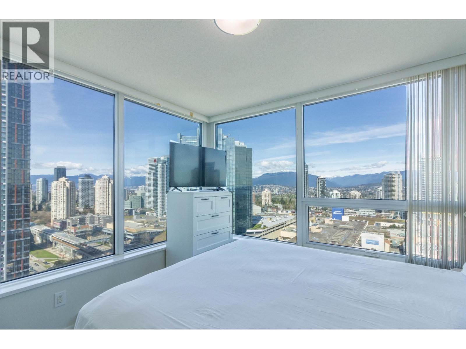 3007 6658 Dow Avenue, Burnaby, British Columbia  V5H 0C7 - Photo 14 - R3107551