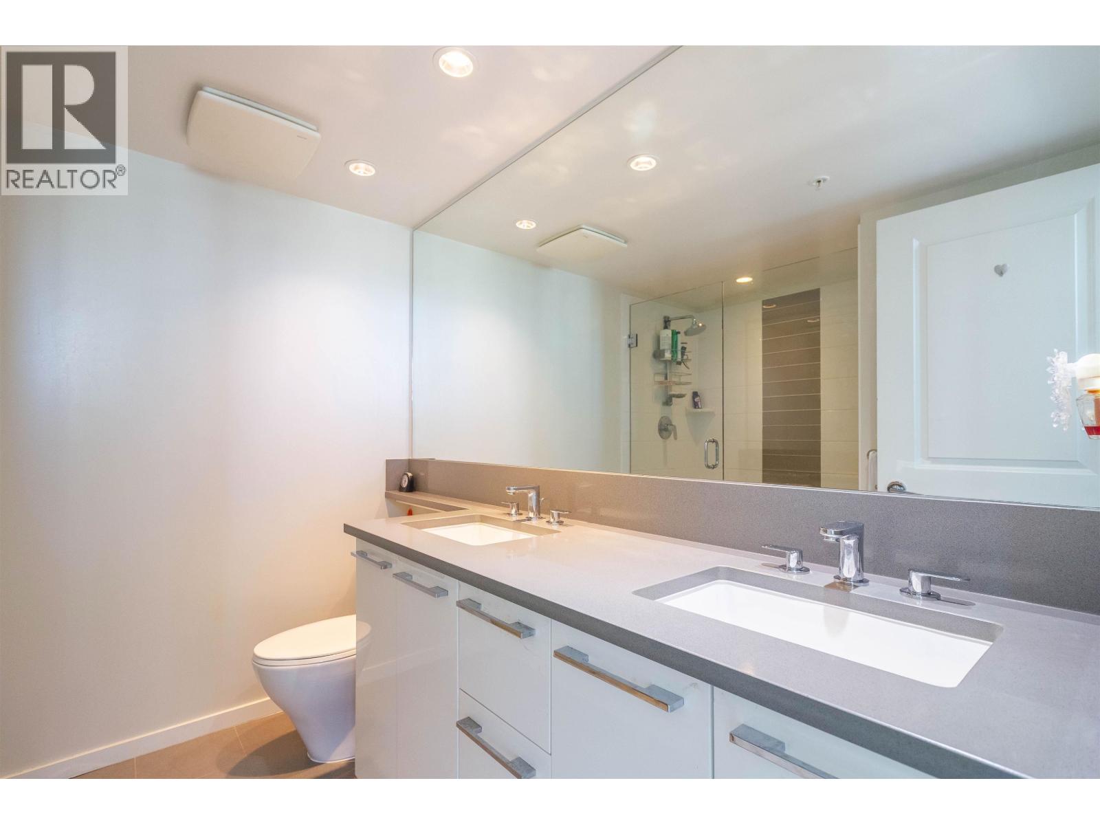 3007 6658 Dow Avenue, Burnaby, British Columbia  V5H 0C7 - Photo 15 - R3107551